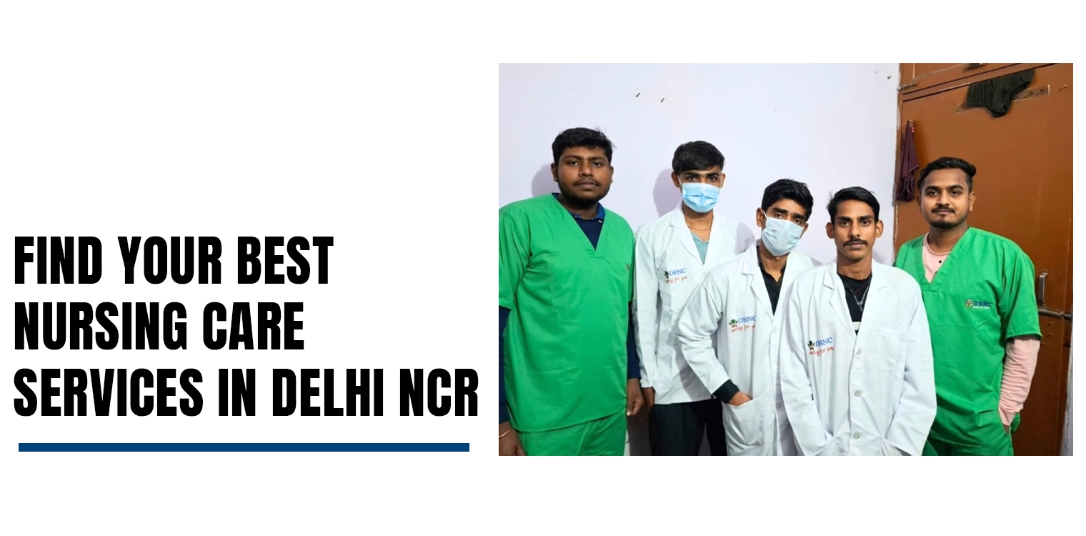 Mind, Body and Spirit