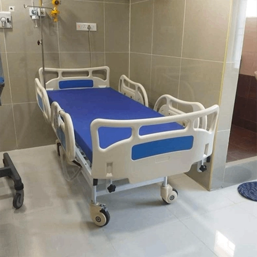 Medical Equipment’s on Rent