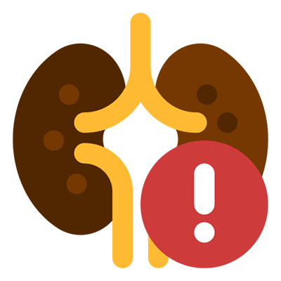 Nephrotic Syndrome
