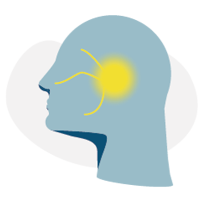Trigeminal Neuralgia