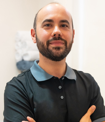 Dr.Harkirat Singh Rajput