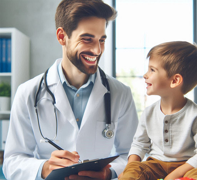 DGN Homoeopathic Clinic