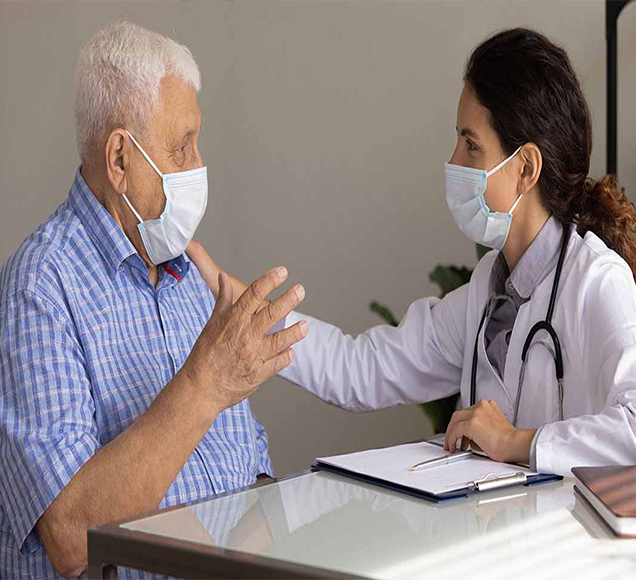 DGN Homoeopathic Clinic